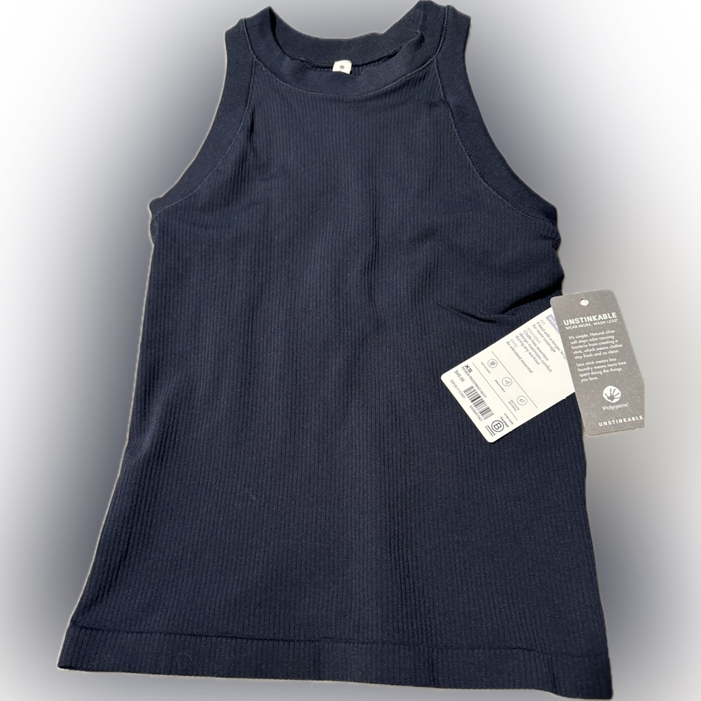 Athleta Tank Top